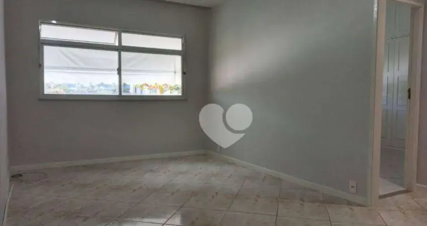 Apartamento com 3 dormitórios à venda, 78 m² por r$ 1.000.000,00 - jardim botânico - rio de janeiro/rj