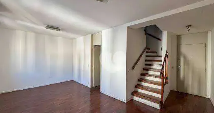 Apartamento com 3 quartos à venda na Rua Marquês de Valença, --, Tijuca, Rio de Janeiro