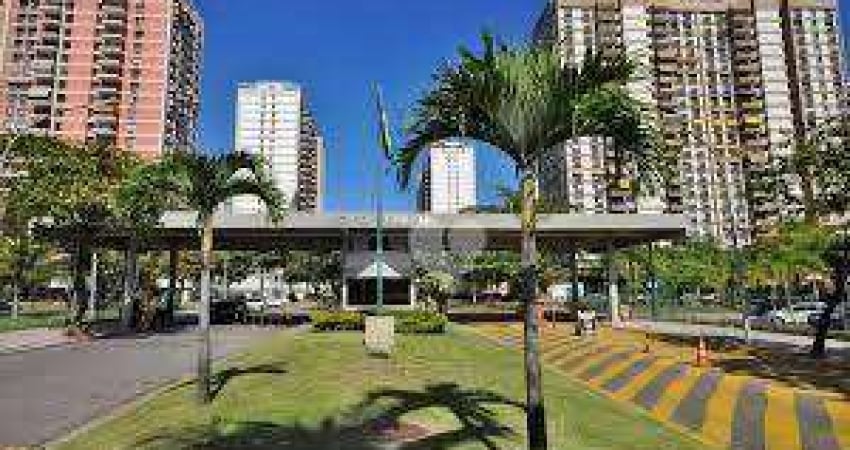 Terreno à venda, 1002 m² por R$ 3.675.000,00 - Barra da Tijuca - Rio de Janeiro/RJ