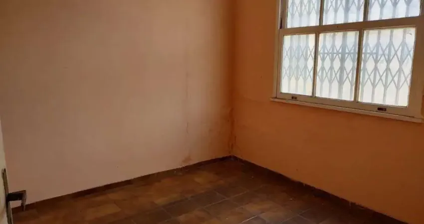 Apartamento com 2 quartos à venda, 56 m² por R$ 320.000,00 - Grajaú - Rio de Janeiro/RJ