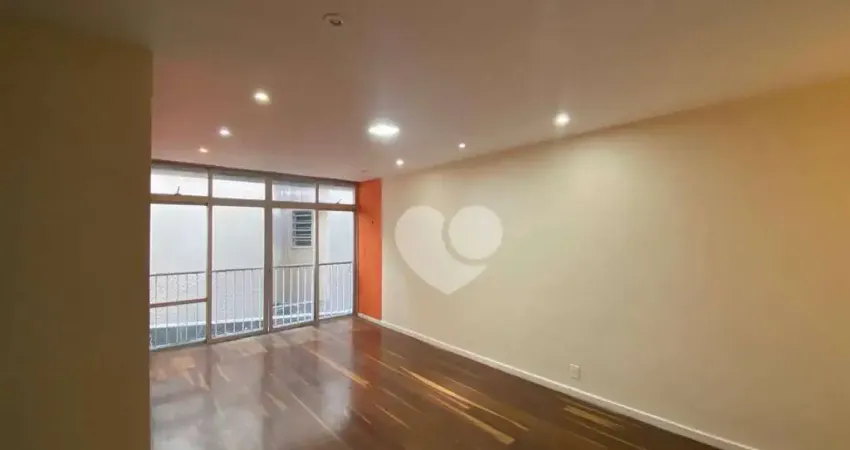 Apartamento com 2 quartos à venda na Rua Coronel Euríco de Sousa Gomes Filho, --, Barra da Tijuca, Rio de Janeiro