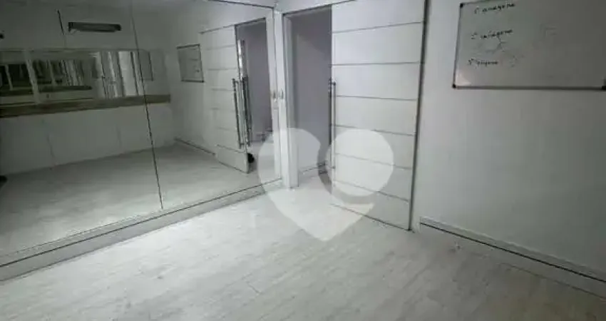 Loja para alugar, 66 m² por r$ 7.391,75/mês - barra da tijuca - rio de janeiro/rj