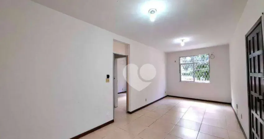 Casa à venda no Grajaú, 3 Quartos, 205 m² por R$ 420.000 - RJ