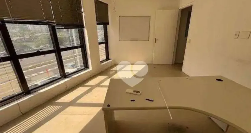 Loja para alugar, 121 m² por r$ 11.802,20/mês - barra da tijuca - rio de janeiro/rj