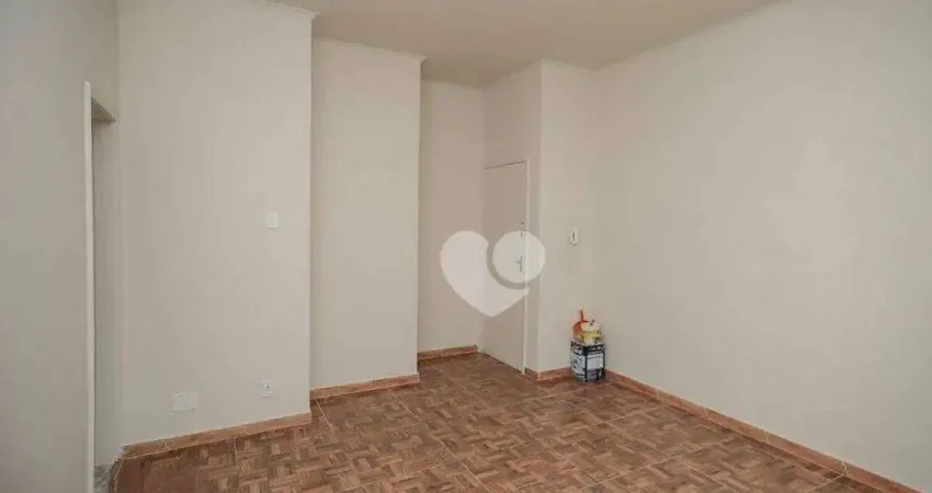 Engenho Novo Vendo Rua Condessa Belmonte  2 quartos com elevador junto a Rua Dona Romana Condomínio Barato.