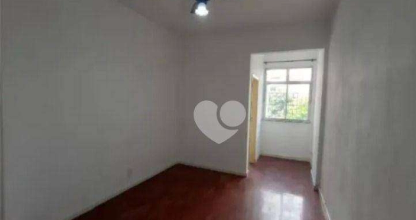Apartamento com 1 quarto à venda, 56 m² por R$ 600.000 - Copacabana - Rio de Janeiro/RJ