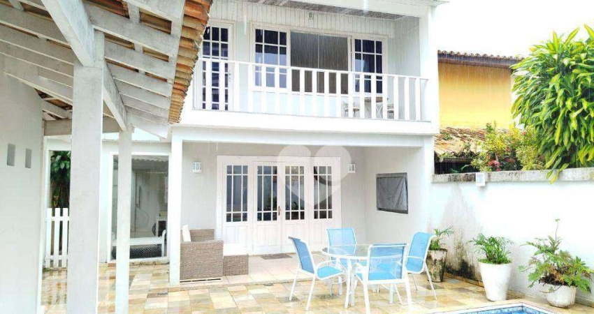Lopes Enjoy vende Casa Vivendas do Sol,  4 quartos sendo 1 suite master com closet,  3 suites com armarios , 478m2, valor 2.300.000,00.