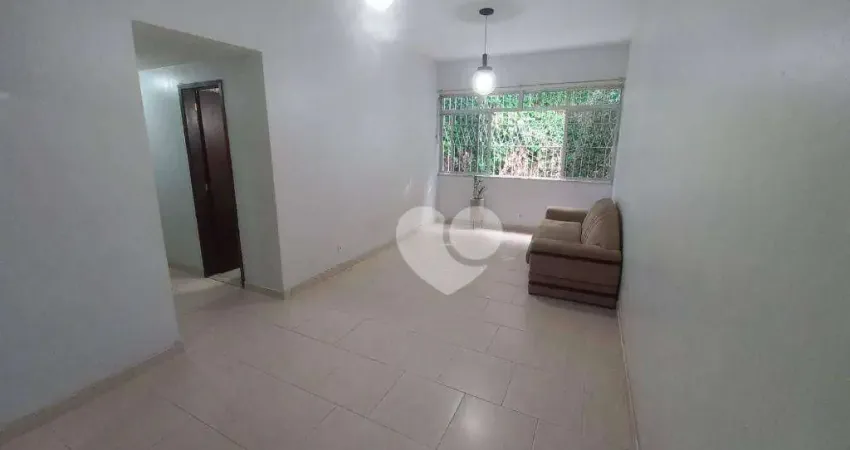 Apartamento com 3 quartos à venda na Rua São Miguel, --, Tijuca, Rio de Janeiro