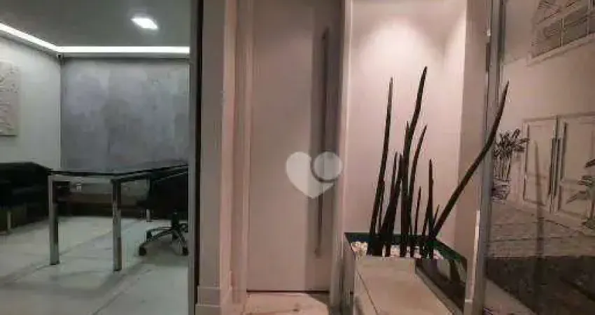 Sala à venda, 70 m² por R$ 750.000,00 - Barra da Tijuca - Rio de Janeiro/RJ