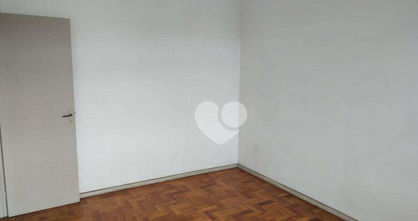 Apartamento  de 2 quartos