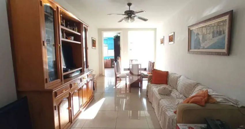 Apartamento com 3 quartos à venda, 107 m² por R$ 1.000.000 - Flamengo - Rio de Janeiro/RJ