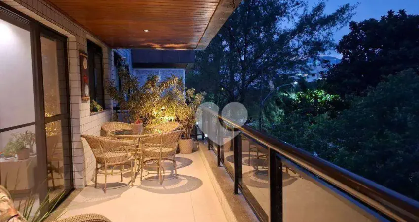 Lindo 2 quartos (1 suíte) dependências 95 metros frente 2 vagas R$690.000,00