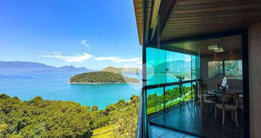 Apartamento com 3 Quartos à venda, 111,27m²  Condomínio Porto Real Resort