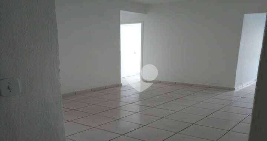 Apartamento com 2 dormitórios à venda, 50 m² por R$ 345.000,00 - Centro - Rio de Janeiro/RJ