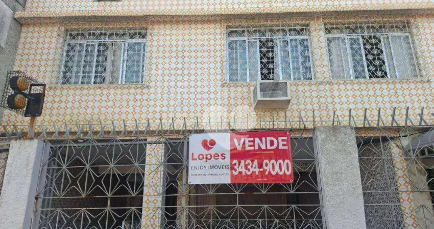 Apartamento com 2 quartos à venda na Rua Filomena Fragoso, --, Oswaldo Cruz, Rio de Janeiro