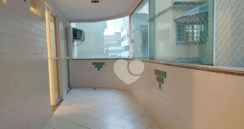 Lopes enjoy vende apartamento 3 quartos sendo 1 suite 82m² valor r$ 600.000