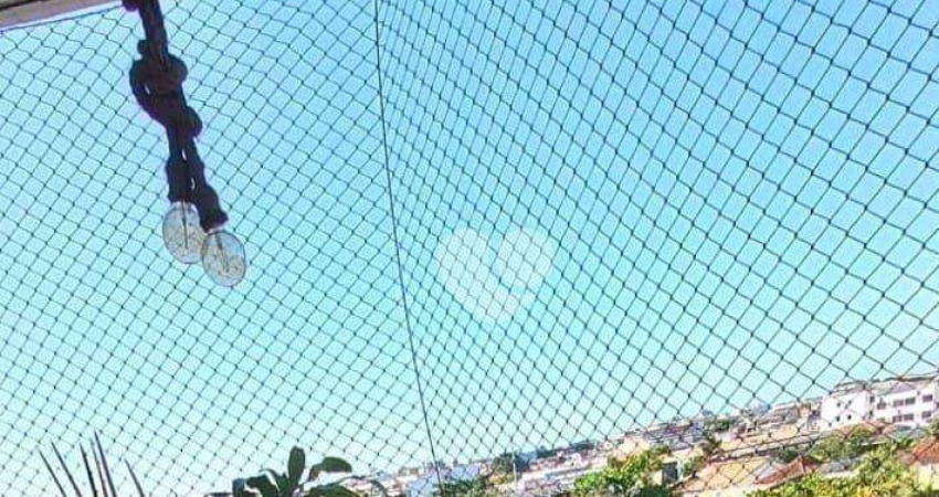 Lopes vende apartamento de 109 m² - Edificio Conde do Recreio - Barra Bonita