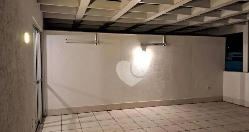 Tijuca Sala Comercial