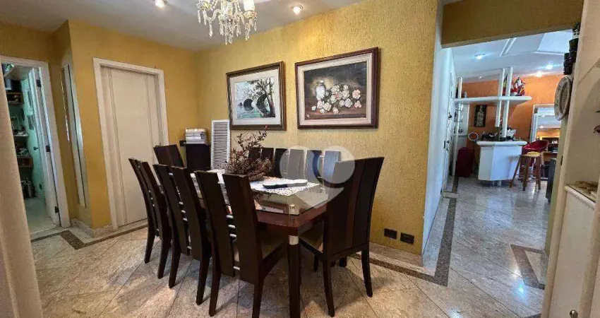 Lopes enjoy vende apartamento de 3 quartos com suite, vaga escriturada , na tijuca - rio de janeiro - rj por  r$ 1.011.0000,00