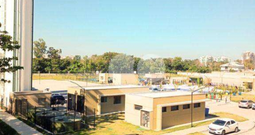 Apartamento 2 quartos 1 suíte - Venda - R$ 399.900,00 - Recreio dos Bandeirantes