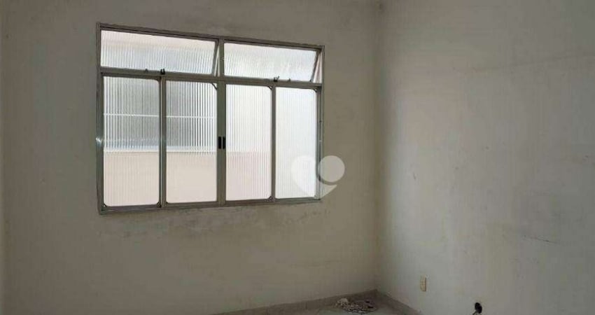 Apartamento com 2 quartos à venda na Rua Adolfo Bergamini, --, Engenho de Dentro, Rio de Janeiro