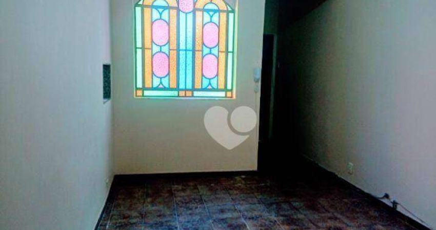 Apartamento com 2 dormitórios à venda, 60 m² por R$ 480.000,00 - Catete - Rio de Janeiro/RJ
