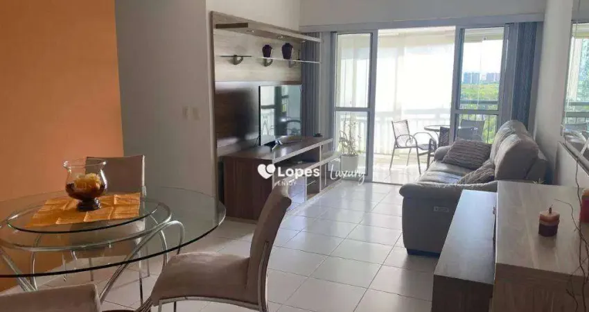 Apartamento com 3 quartos à venda, 90 m² por r$ 1.510.000 - barra da tijuca - rio de janeiro/rj