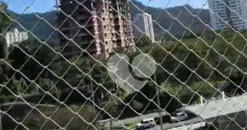 Minha Praia - 2 quartos - Total Infra estrutura e Lazer - OPORUNIDADE!!!!!