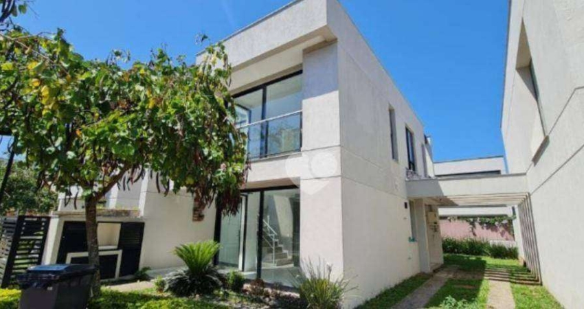 Casa à venda, 152 m² por R$ 1.560.000,00 - Recreio dos Bandeirantes - Rio de Janeiro/RJ