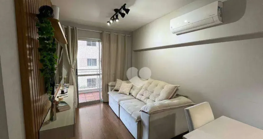 No Condomínio Norte Premium! Apartamento com 03 quartos (sendo uma suíte).