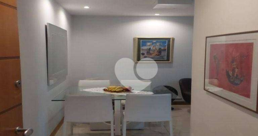 Apartamento com 3 quartos à venda, 69 m² por R$  - Jacarepaguá - Rio de Janeiro/RJ