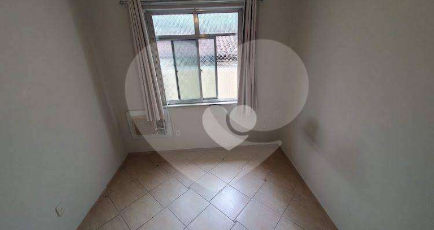 Apartamento com 2 quartos à venda na Rua Rocha Fragoso, --, Vila Isabel, Rio de Janeiro