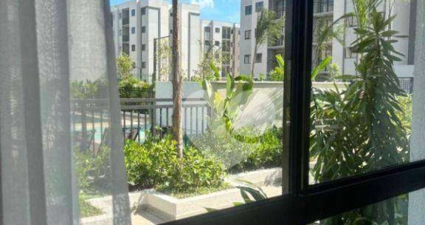 Lopes Enjoy aluga apartamento 2 Quartos no Barra Olímpica . R$ 3.200,00 + taxas.