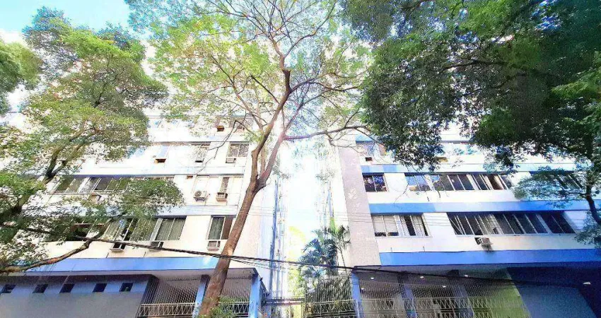 Apartamento com 2 quartos à venda, 65 m² por R$ 690.000 - Glória - Rio de Janeiro/RJ
