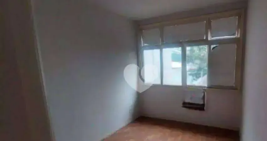 Apartamento com 3 quartos à venda, 98 m² por R$ 800.000 - Botafogo - Rio de Janeiro/RJ