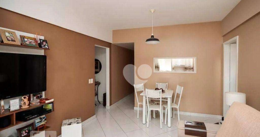 Apartamento com 2 quartos à venda, 91 m² por R$ 285.000 - Eng. Novo- Rio de Janeiro/RJ