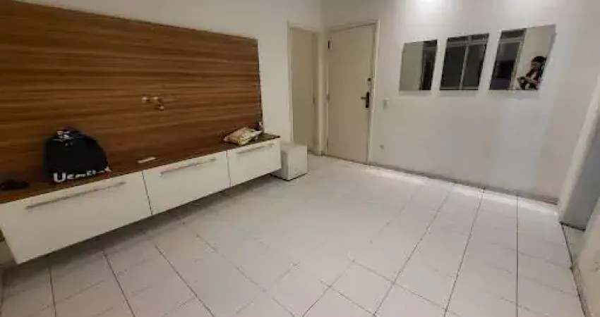 Apartamento com 2 dormitórios à venda, 61 m² por r$ 800.000,00 - barrinha - rio de janeiro/rj
