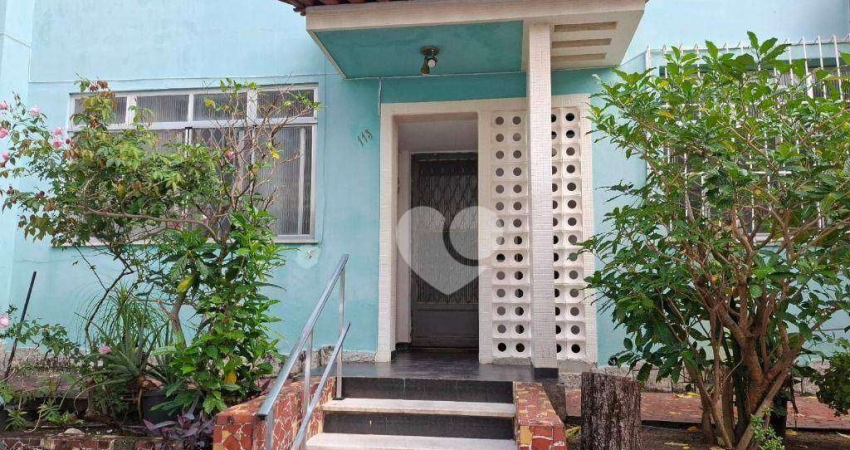 Apartamento 2 quartos com dependencias completas Grajaú