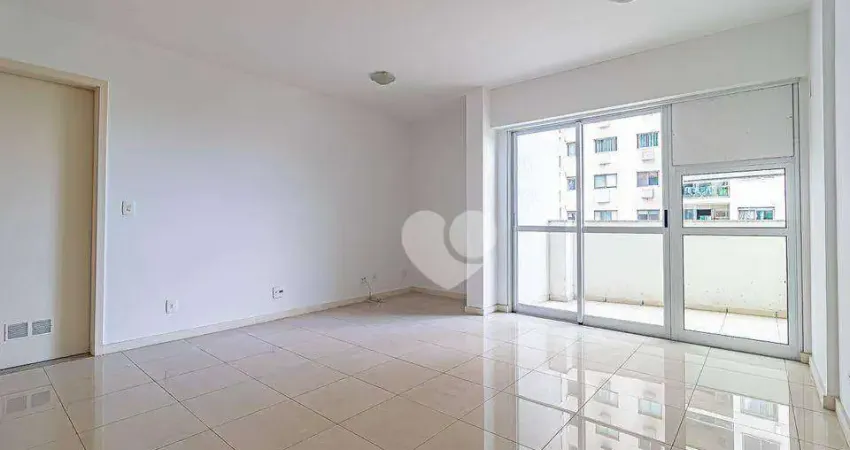 Apartamento com 2 quartos à venda, 94 m² por r$ 594.658 - recreio dos bandeirantes - rio de janeiro/rj