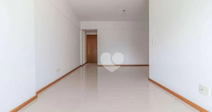 Apartamento com 3 quartos à venda, 92 m² por r$ 758.699 - recreio dos bandeirantes - rio de janeiro/rj