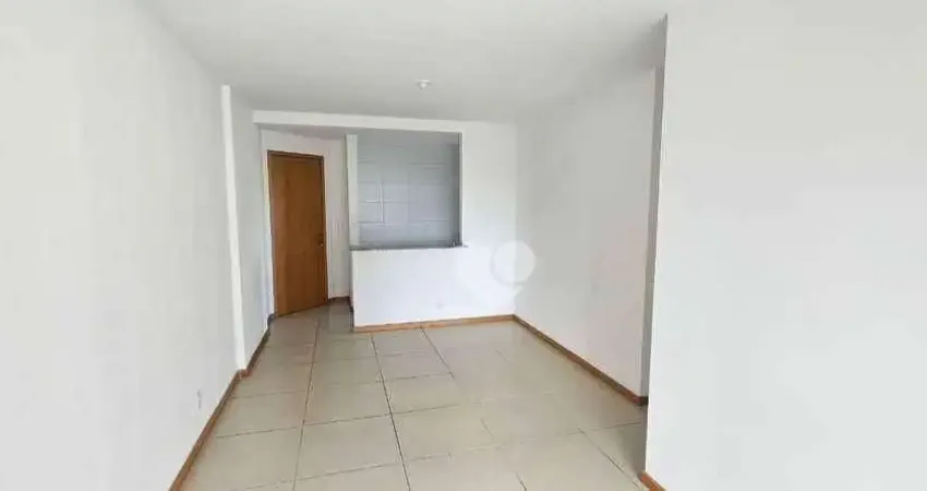 Barra wave: apartamento com 3 quartos à venda, 81 m² por r$ 685.410 - recreio dos bandeirantes - rio de janeiro/rj