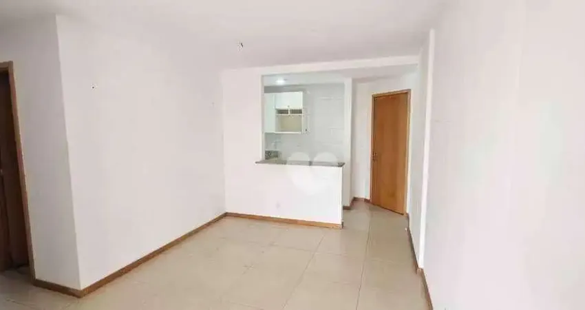 Barra wave: apartamento com 3 quartos à venda, 81 m² por r$ 675.722 - recreio dos bandeirantes - rio de janeiro/rj