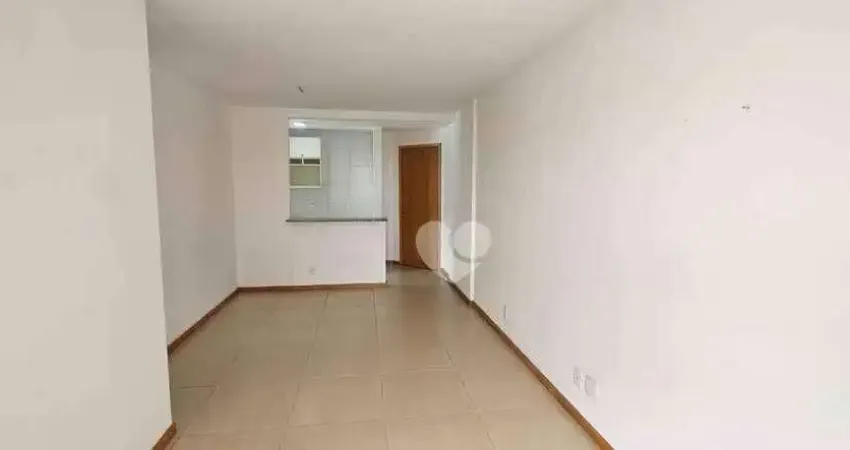 Barra wave: apartamento com 3 quartos à venda, 81 m² por r$ 675.722 - recreio dos bandeirantes - rio de janeiro/rj