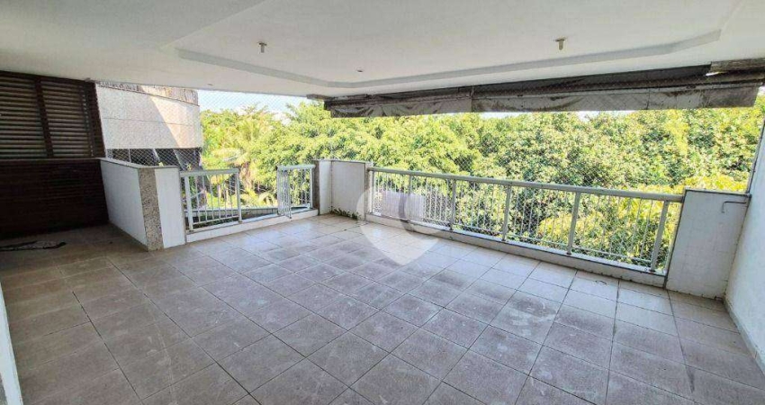 Recreio dos Bandeirantes - 110 metros - 3 quartos ( 1 suíte ) - Localização privilegiada - OPORTUNIDADE!!!!! R$758.000,00