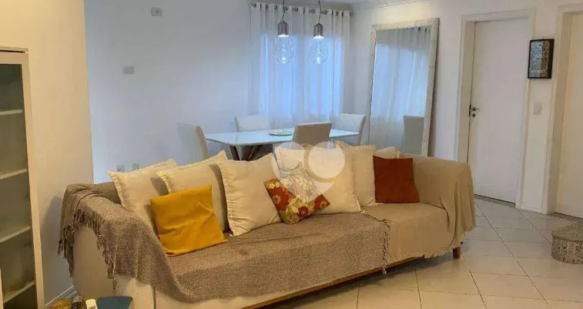 Vendo casa em Vargem pequena 4 quartos no condomínio luz do sol