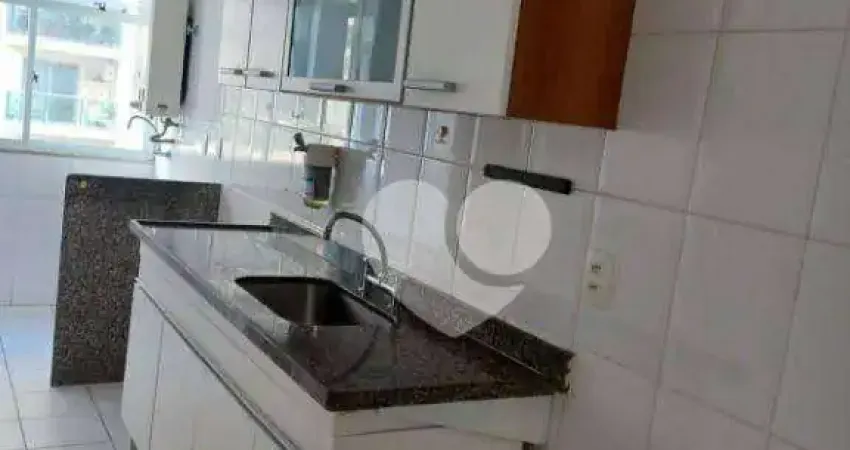 Apartamento para Alugar no Barra Bonita, 2 Quartos sendo 1 suite , 1 vaga, 94m² com toda infraestrutura.