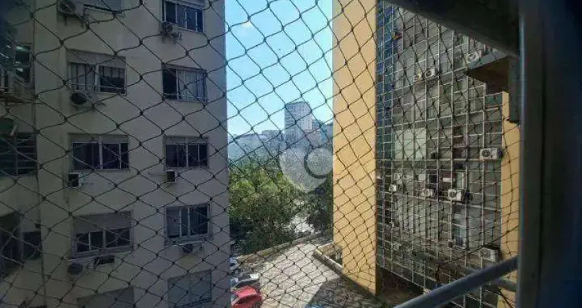Apartamento com 3 quartos à venda na Praia de Botafogo, --, Botafogo, Rio de Janeiro