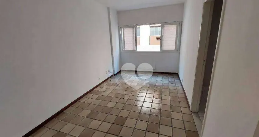 Apartamento com 2 quartos à venda na Rua Fábio Luz, --, Méier, Rio de Janeiro