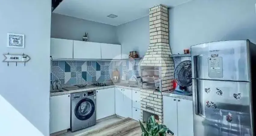 Casa com 3 Quartos  à venda, 287 m² por R$ 1.390.000 - Vargem Grande - Rio de Janeiro/RJ