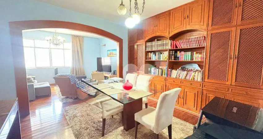 Casa com 4 quartos à venda, 206 m² por r$ 700.000 - vila valqueire - rio de janeiro/rj